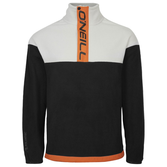 O'neill Ανδρική μακρυμάνικη μπλούζα Blizzard Fleece